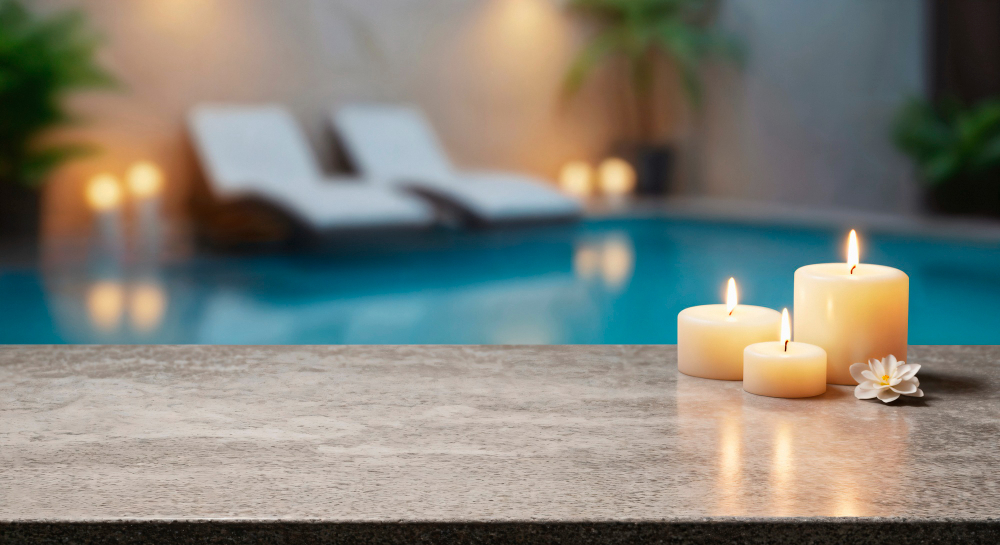 Büyükçekmece Beykent Hamam: Tesisimizdeki Tüm Hizmetler ve Olanaklar