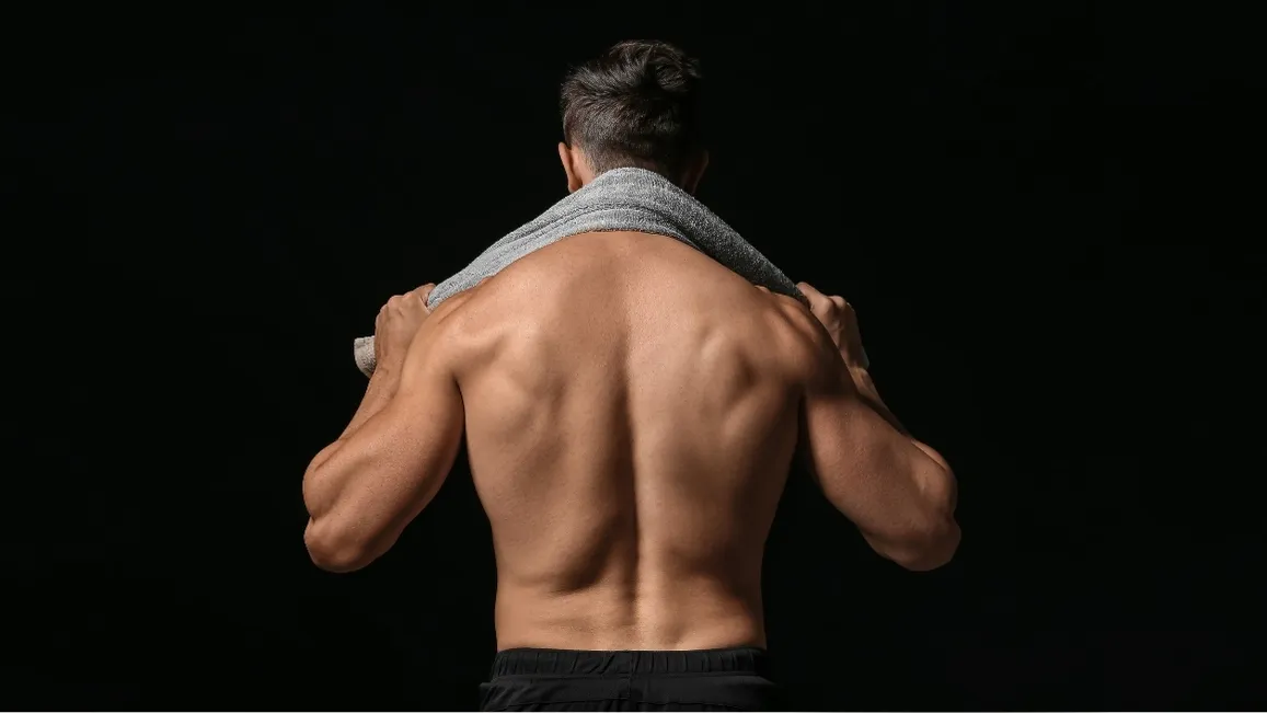 Büyükçekmece Fitness | En İyi Spor Salonları ve Sağlıklı Yaşam Rehberi