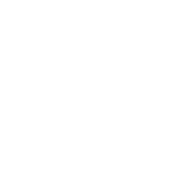 Beykent Hamam Logo